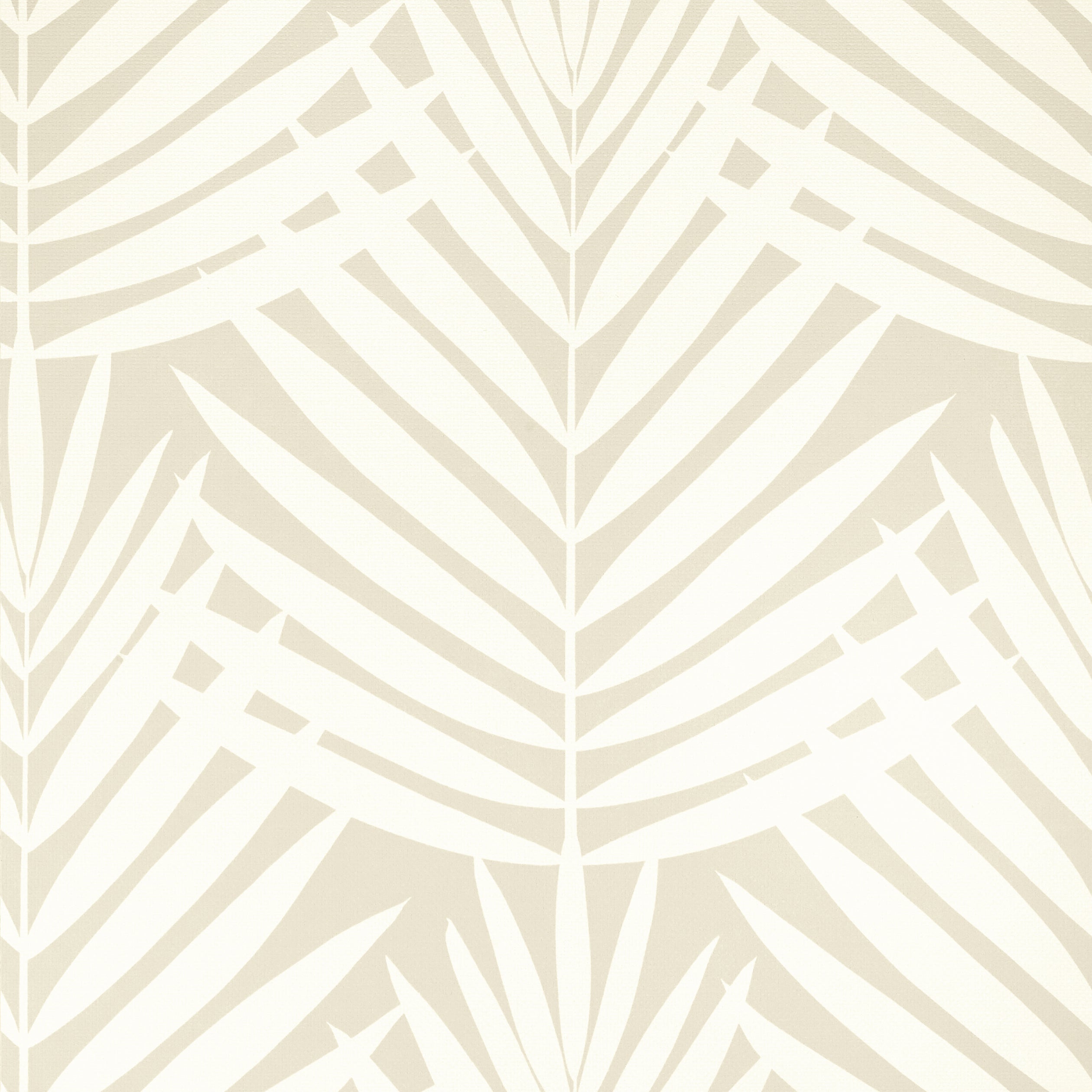 CROATIA - Beige