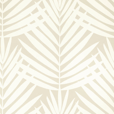 CROATIA - Beige