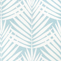CROATIA - Spa Blue