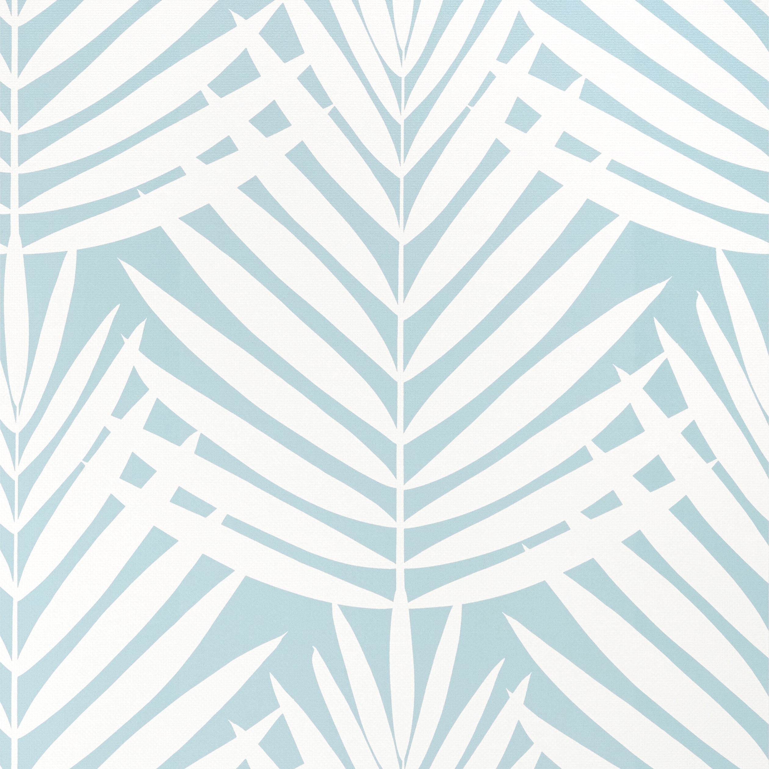 CROATIA - Spa Blue