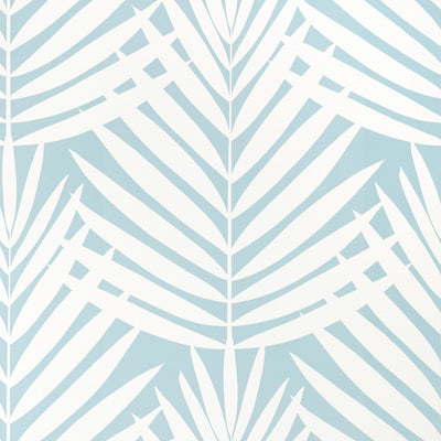 CROATIA - Spa Blue