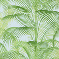 DELRAY - Green and Blue