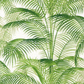 DELRAY - Green