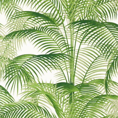 DELRAY - Green