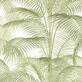 DELRAY - Sage