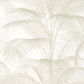 DELRAY - Pearl