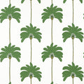 SUNSET BOULEVARD - Green