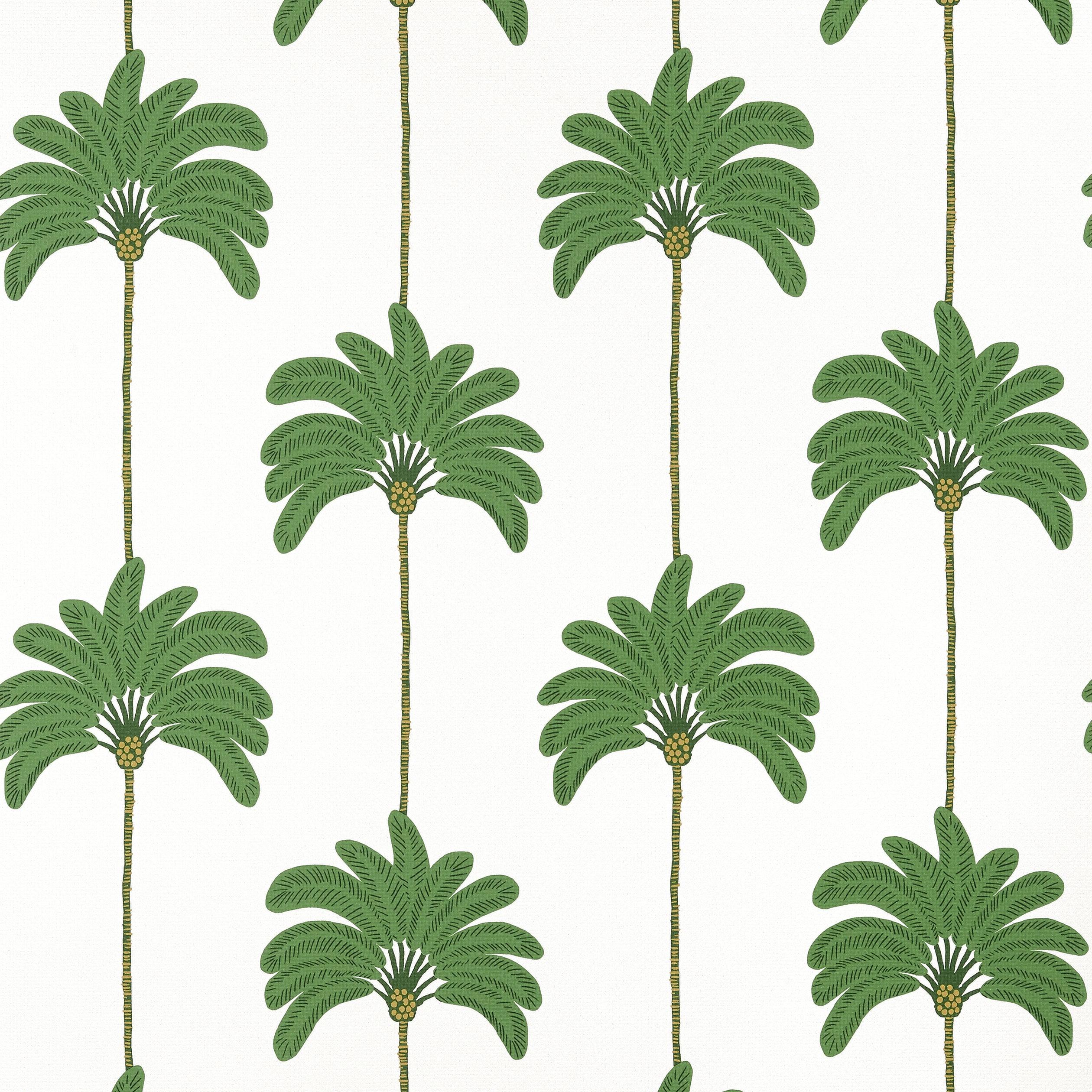 SUNSET BOULEVARD - Green