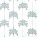 SUNSET BOULEVARD - Spa Blue