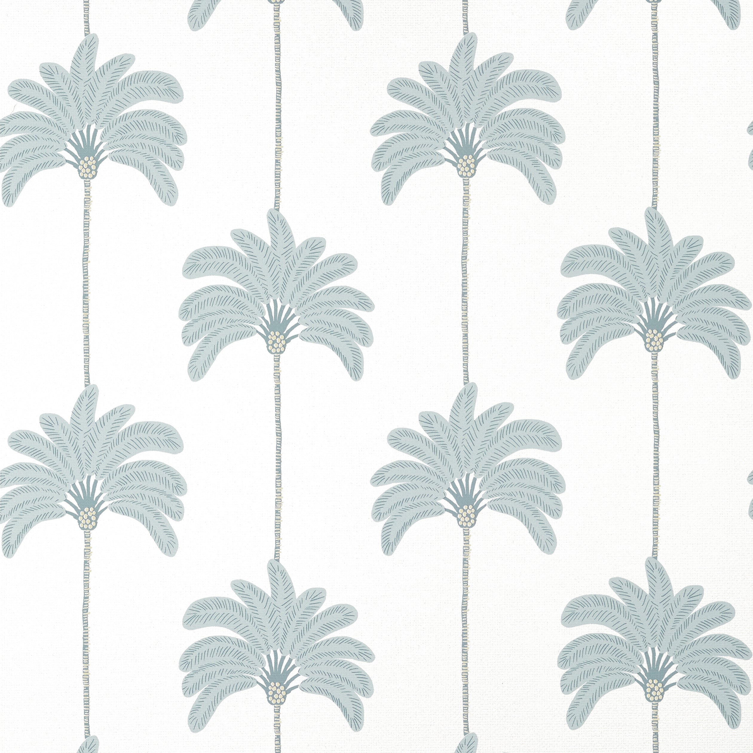 SUNSET BOULEVARD - Spa Blue