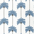 SUNSET BOULEVARD - Blue