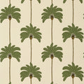 SUNSET BOULEVARD - Beige