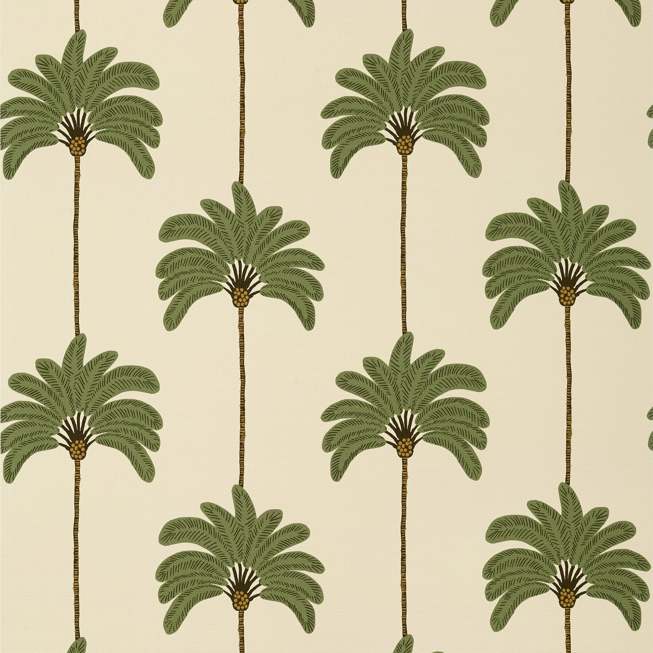 SUNSET BOULEVARD - Beige