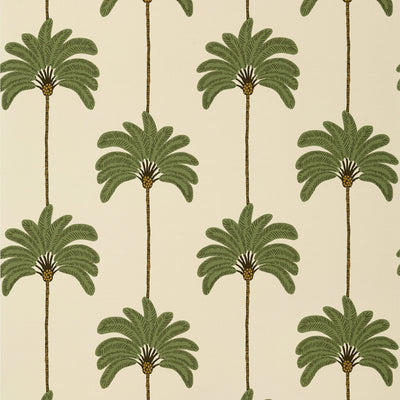 SUNSET BOULEVARD - Beige