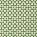 CHARTER - Green