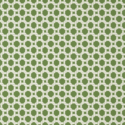 CHARTER - Green