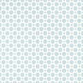 CHARTER - Spa Blue