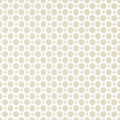 CHARTER - Beige