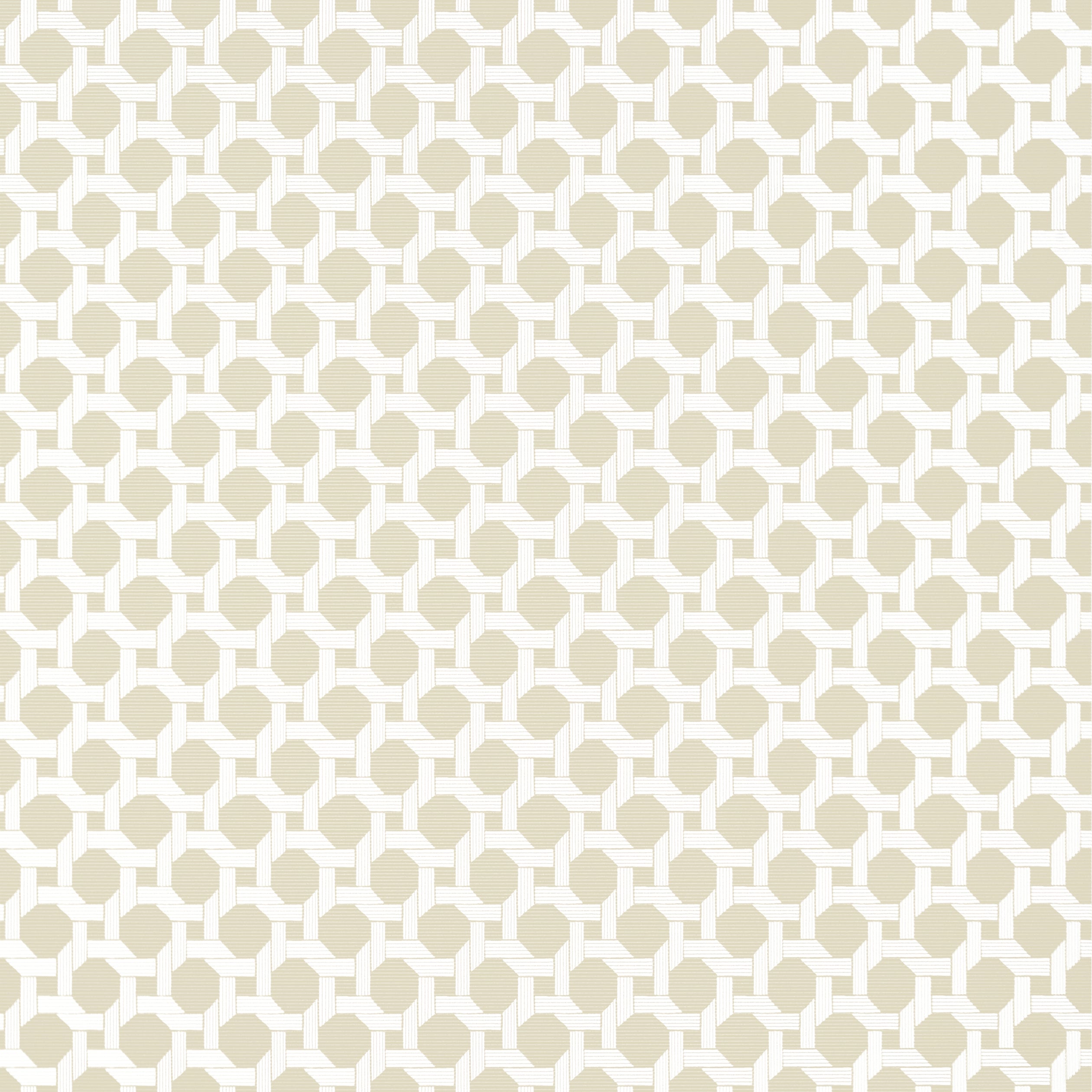 CHARTER - Beige
