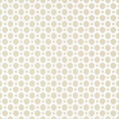 CHARTER - Beige