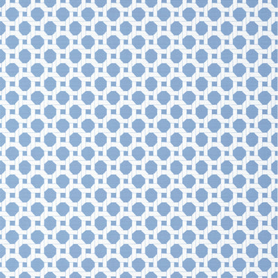 CHARTER - Blue