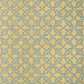 BAL HARBOUR - Patina