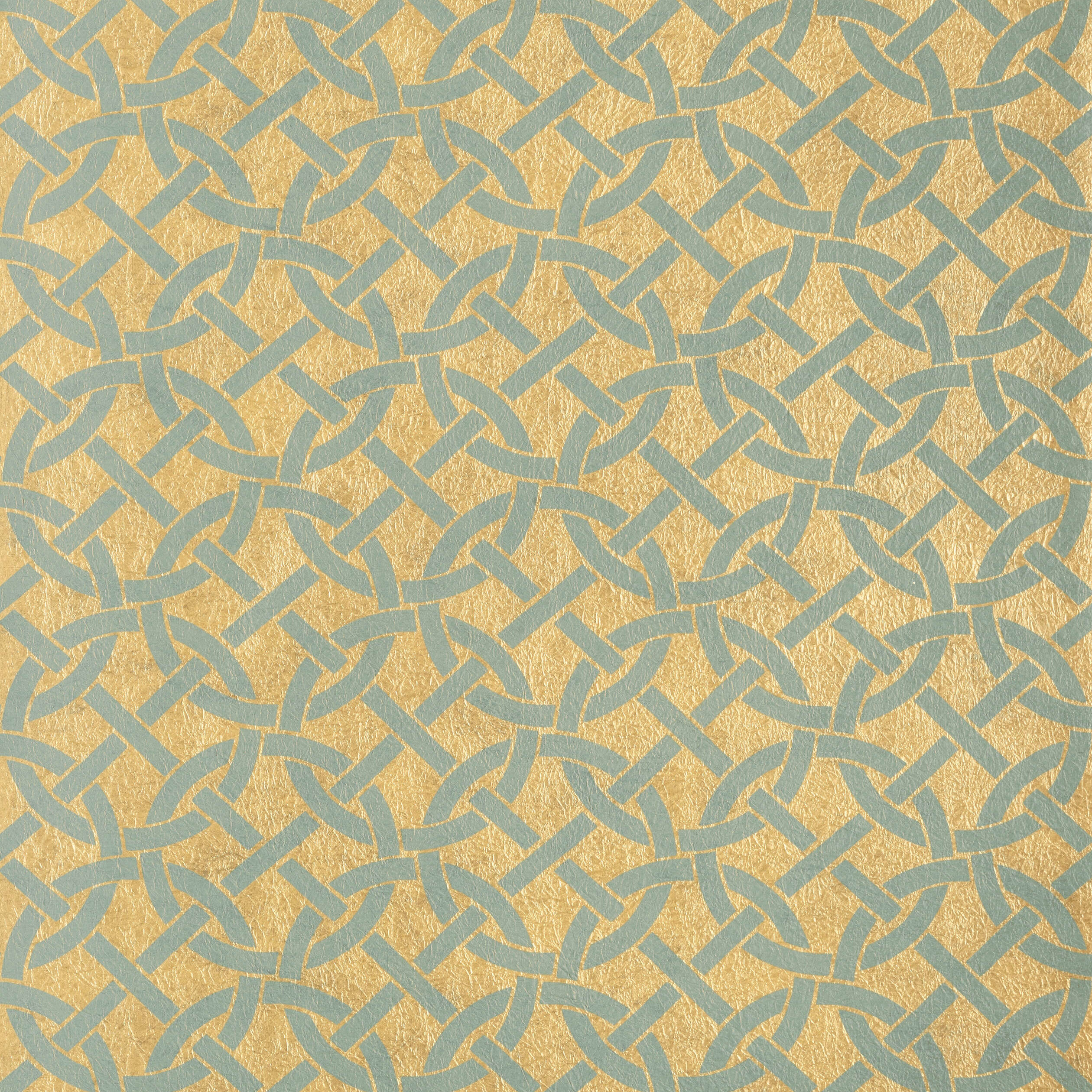 BAL HARBOUR - Patina