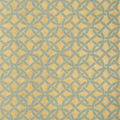 BAL HARBOUR - Patina