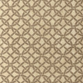 BAL HARBOUR - Metallic Bronze