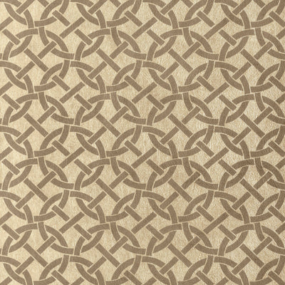 BAL HARBOUR - Metallic Bronze