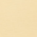 COASTAL SISAL - Cream