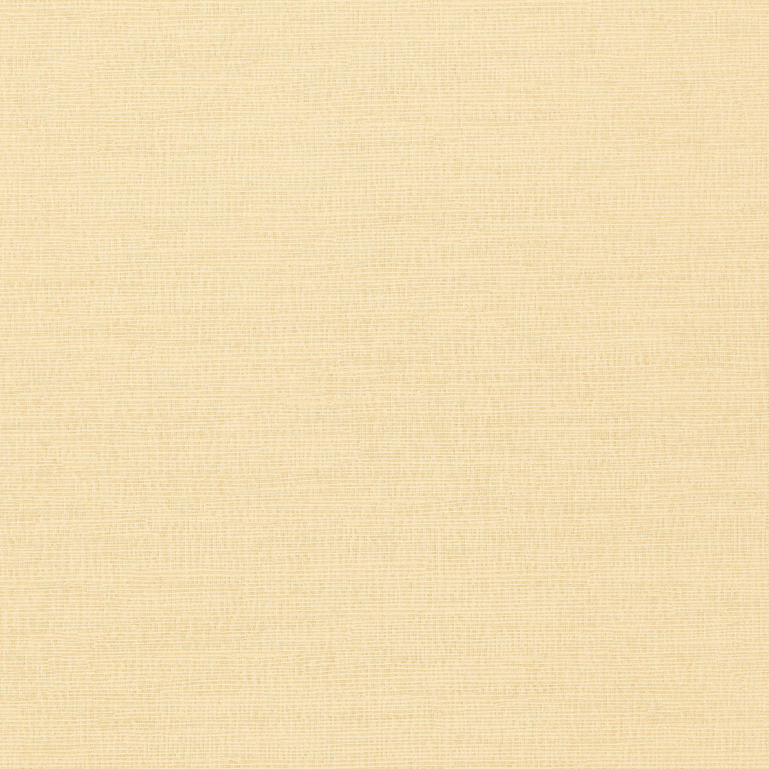 COASTAL SISAL - Cream