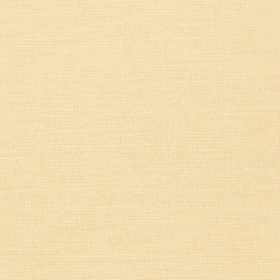 COASTAL SISAL - Cream