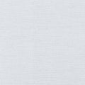 COASTAL SISAL - Ice