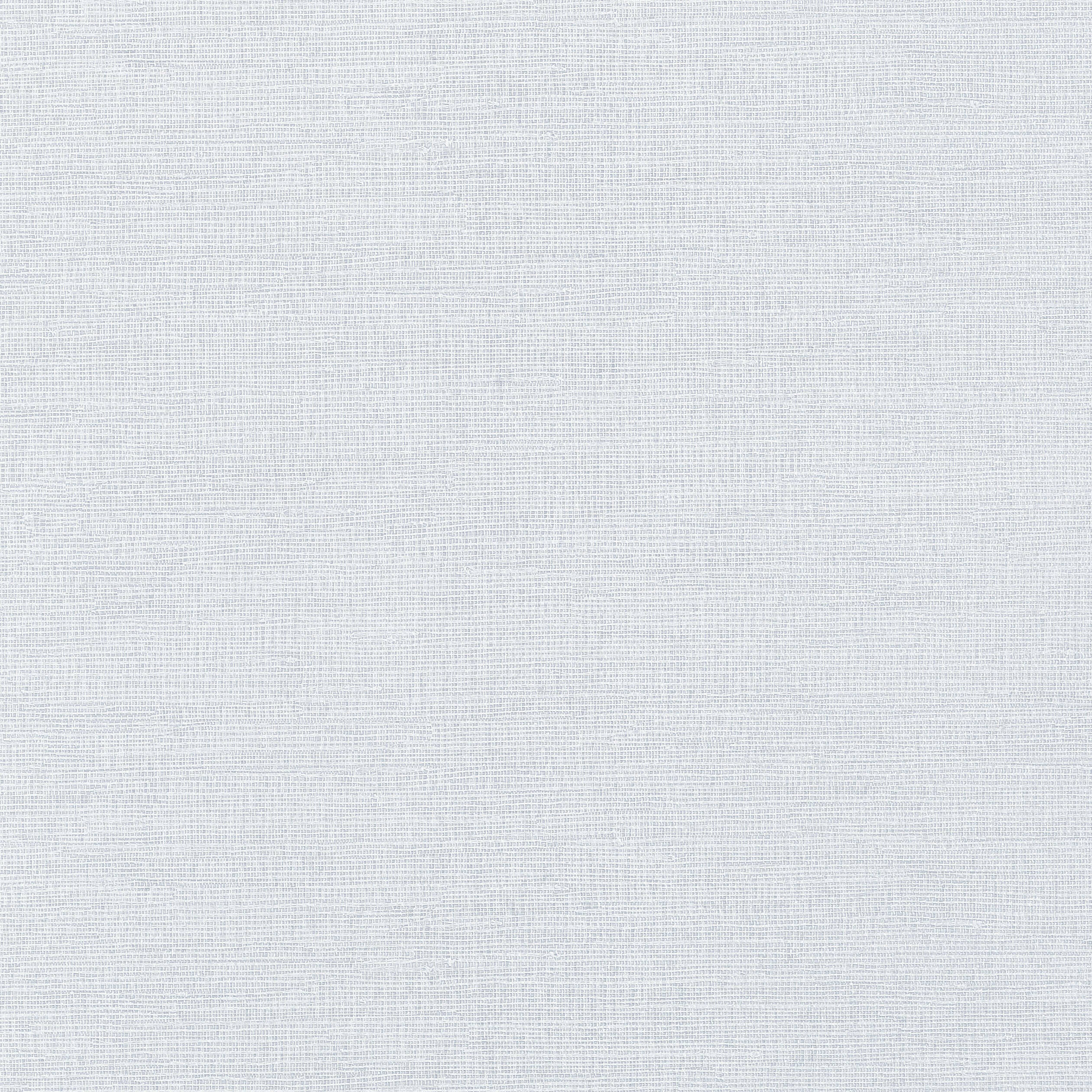 COASTAL SISAL - Ice