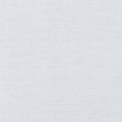 COASTAL SISAL - Ice