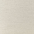 COASTAL SISAL - Silver