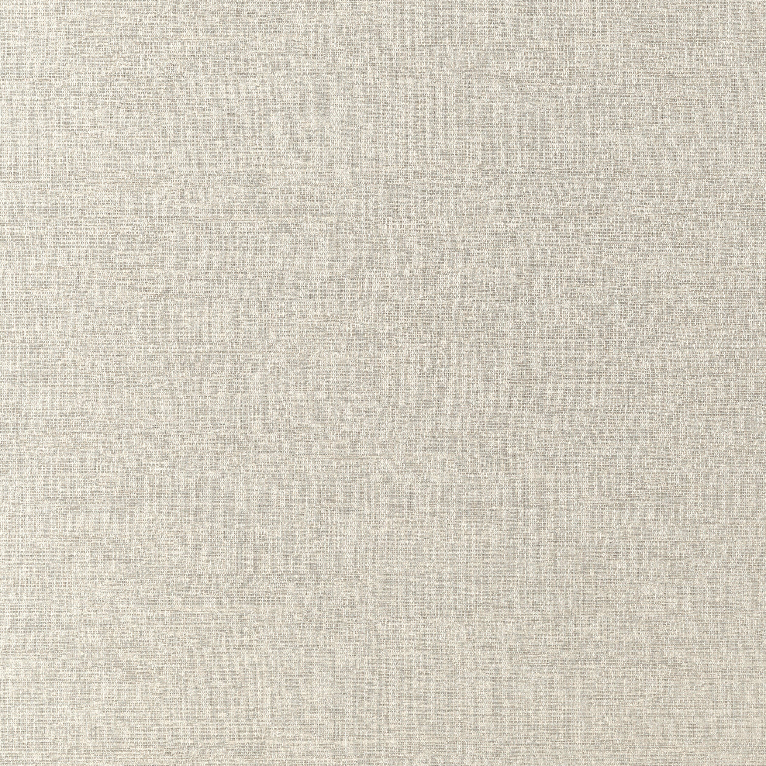 COASTAL SISAL - Silver