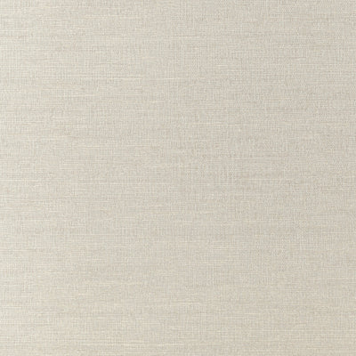 COASTAL SISAL - Silver