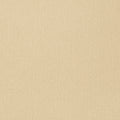 BILZEN LINEN - Beige