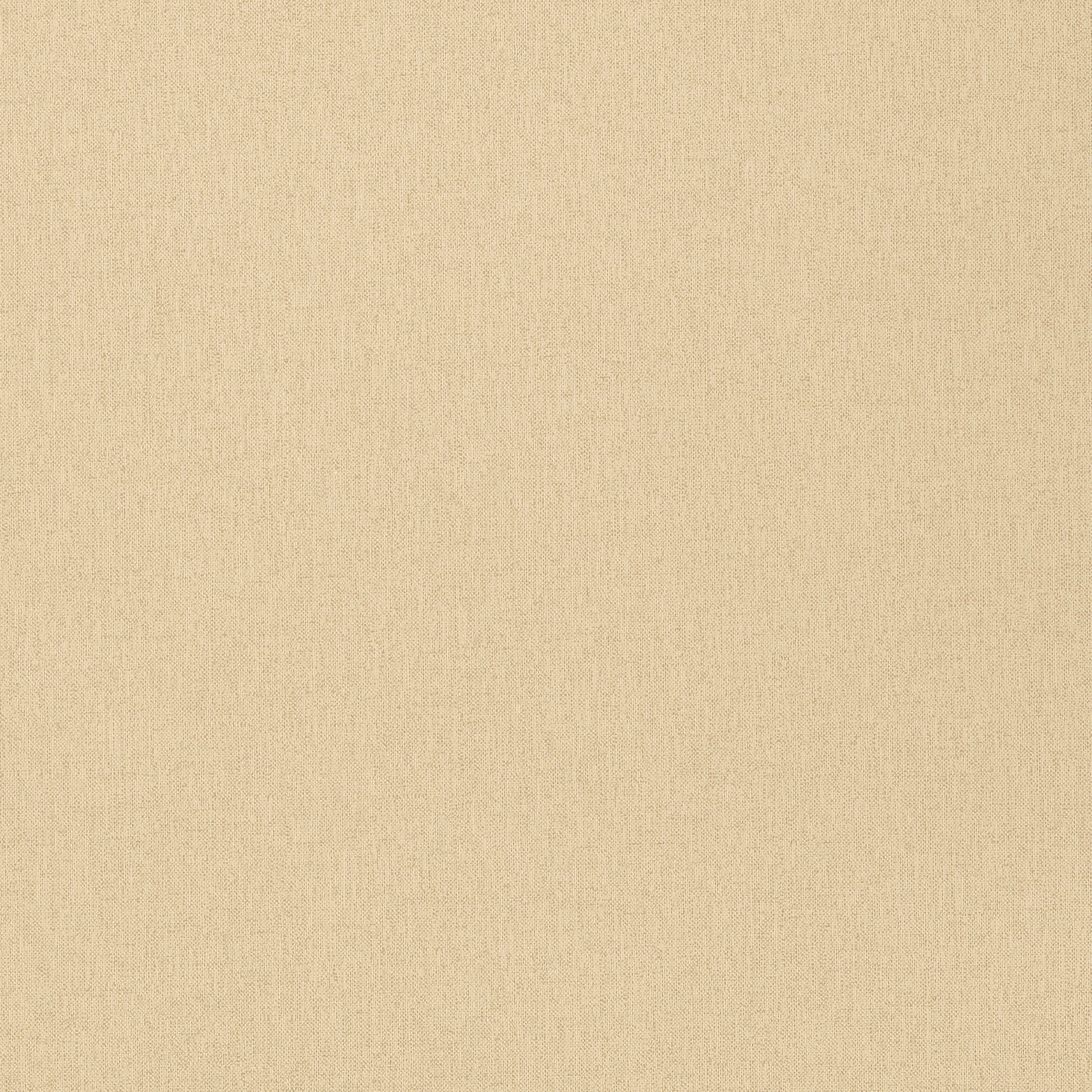 BILZEN LINEN - Beige