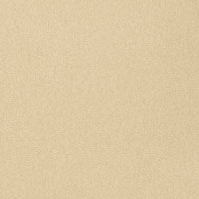 BILZEN LINEN - Beige