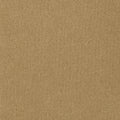 BILZEN LINEN - Bronze