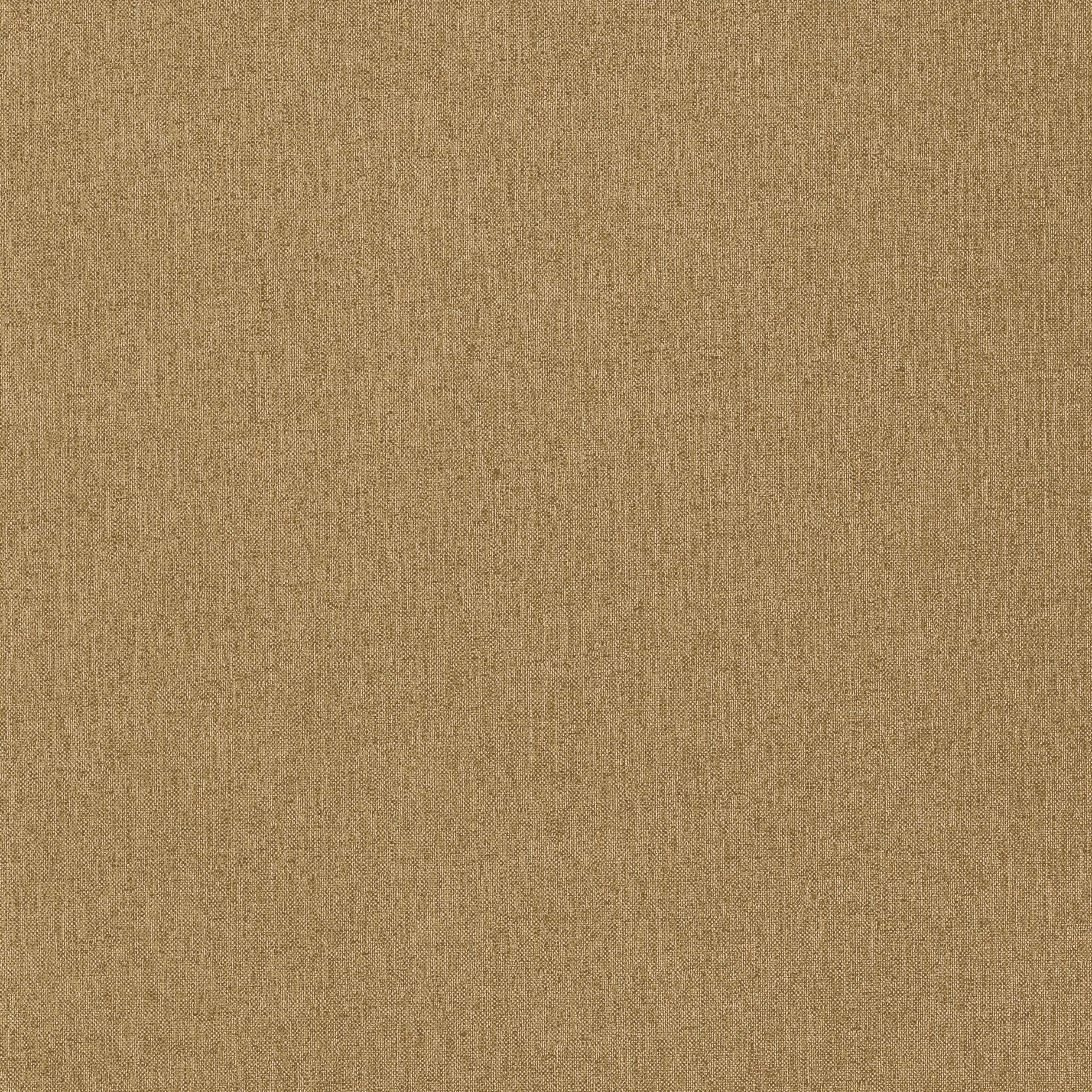 BILZEN LINEN - Bronze