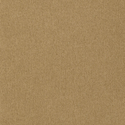 BILZEN LINEN - Bronze
