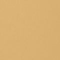 BILZEN LINEN - Camel