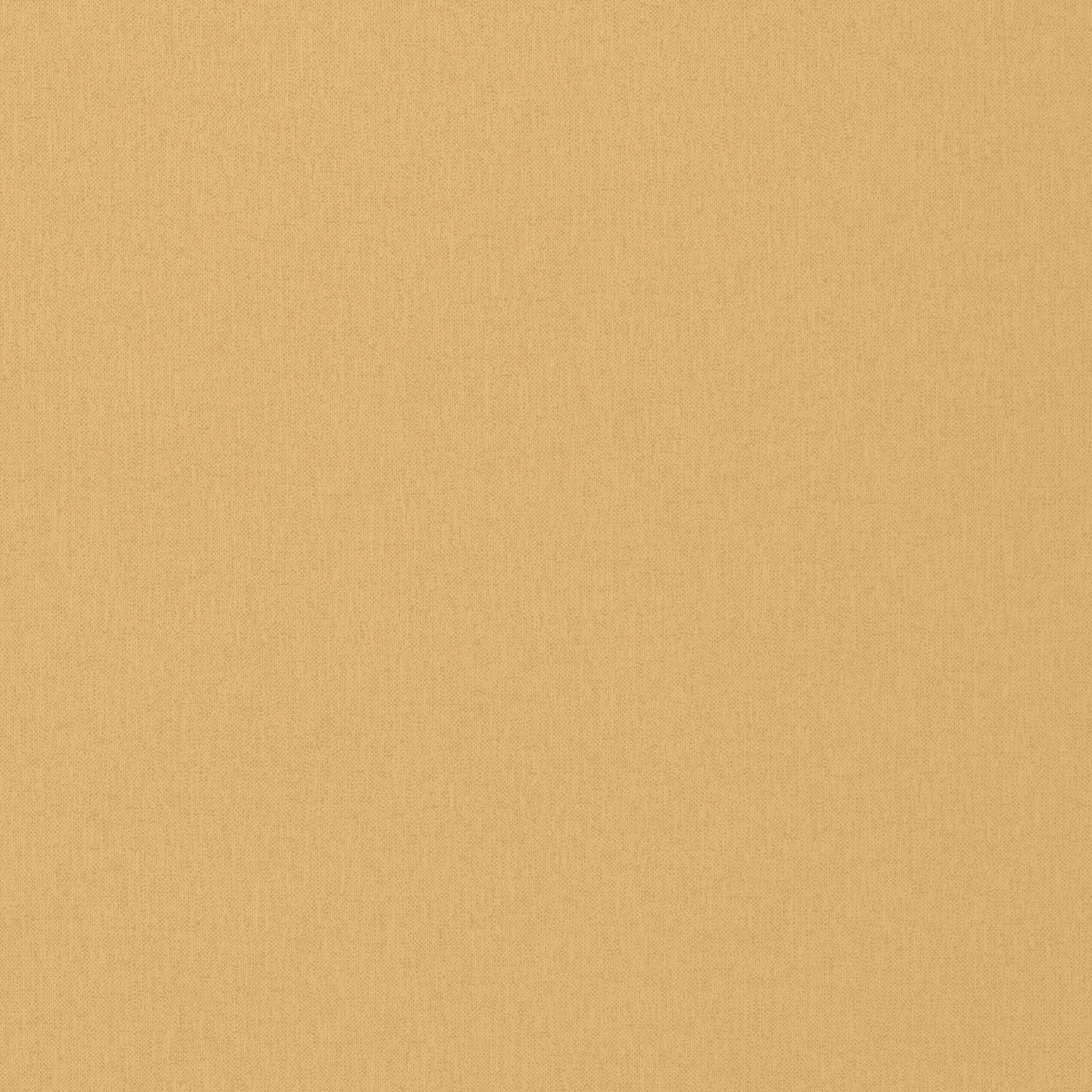 BILZEN LINEN - Camel