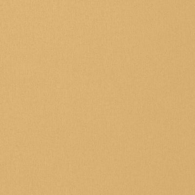 BILZEN LINEN - Camel