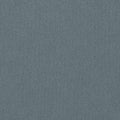 BILZEN LINEN - Blue
