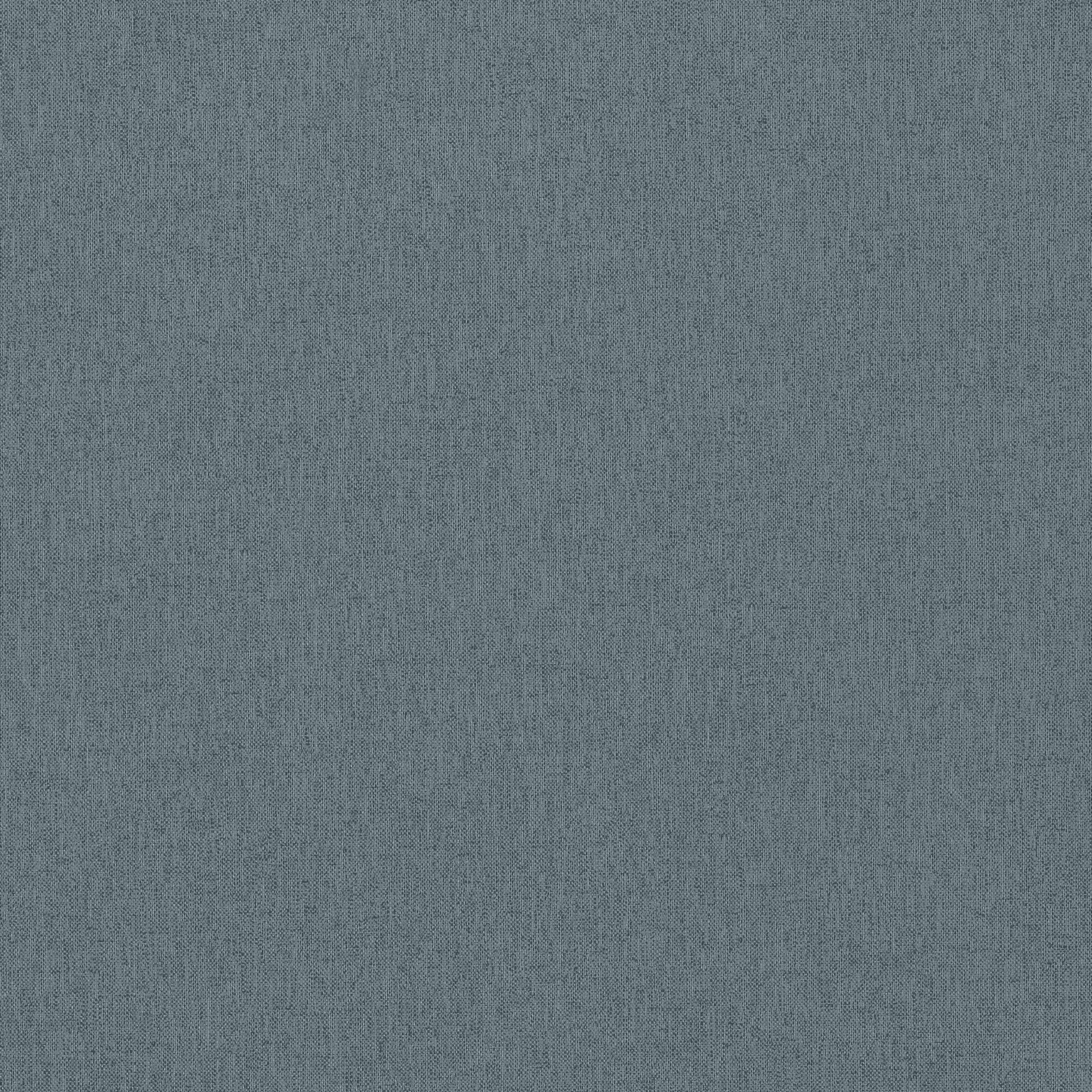 BILZEN LINEN - Blue